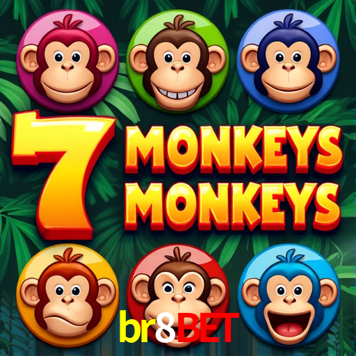 Benefícios da Conta br8bet