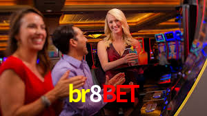 Programa VIP br8bet