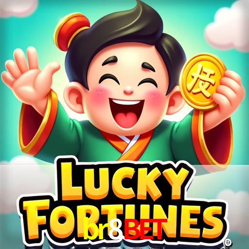 Sistemas de Segurança br8bet