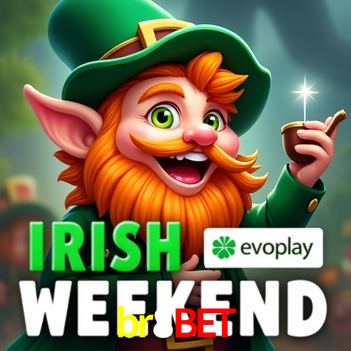 Estatísticas Crash Games br8bet