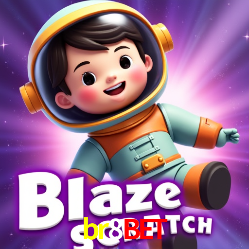 Bônus de Boas-vindas br8bet