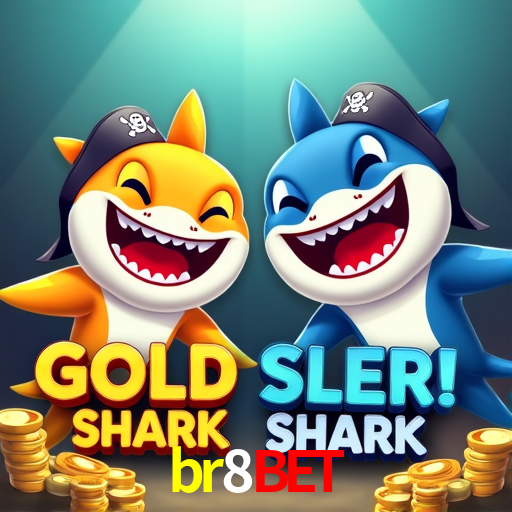 Apostas de Futebol br8bet