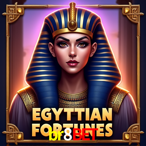 Apostas de Basquete br8bet