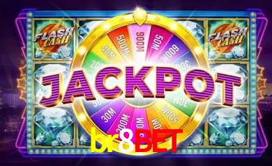 Especiais de Fim de Semana br8bet