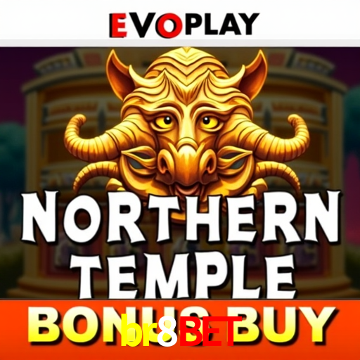 Estatísticas br8bet