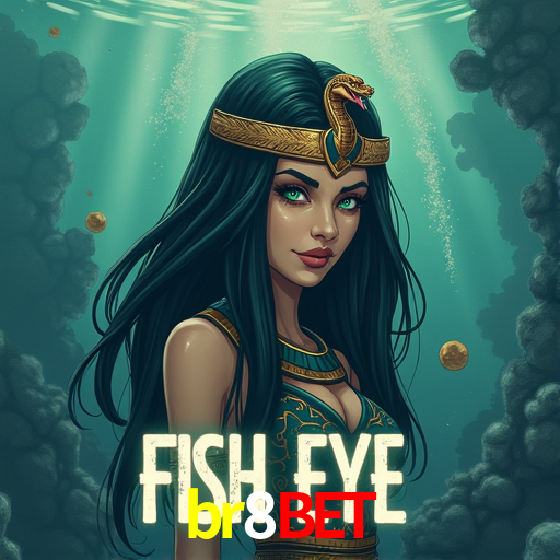 Diretório de Jogos br8bet