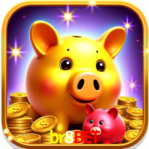 Cadastro Rápido br8bet