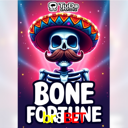 Avaliações dos Jogadores br8bet