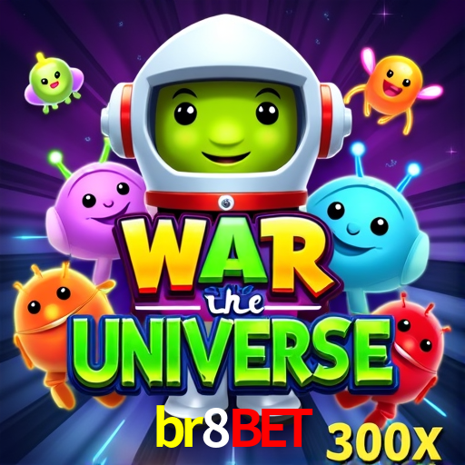 Segurança 2FA br8bet