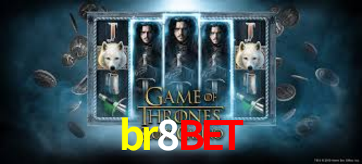 Bônus Diários br8bet