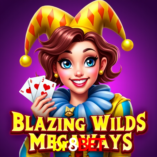 Provedores de Jogos br8bet