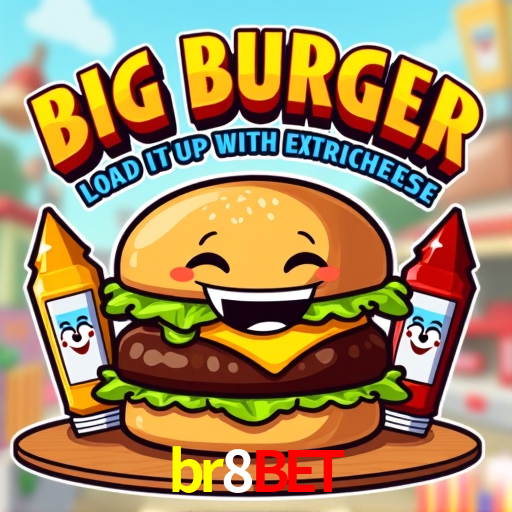 Estratégias Crash Games br8bet