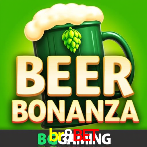 Estatísticas Esportivas br8bet