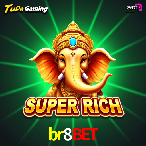 Login Seguro br8bet