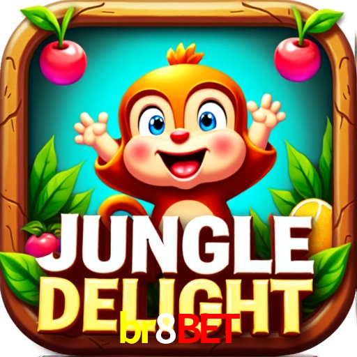 Experiência VIP br8bet