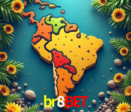 Jogos Exclusivos br8bet