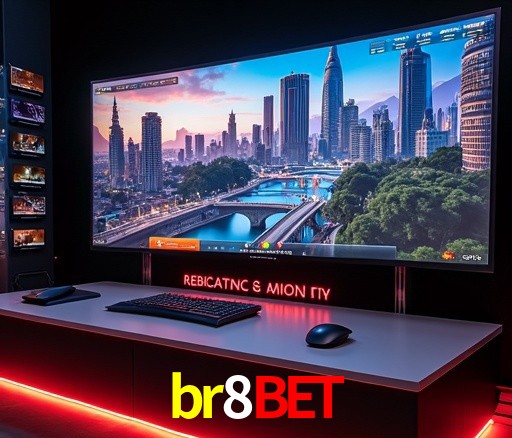 Estatísticas do Jogo br8bet