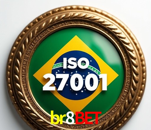 Tecnologia da Plataforma br8bet
