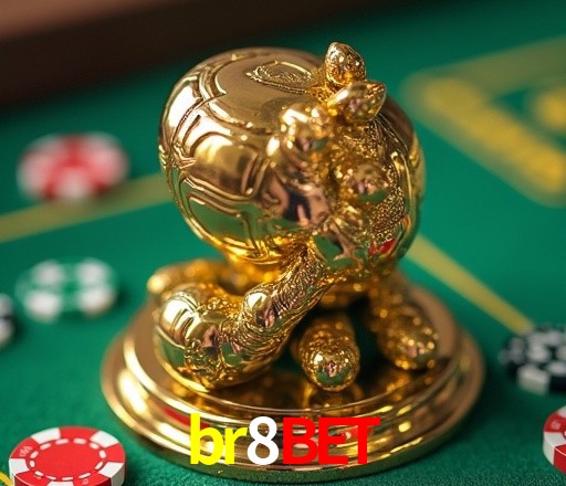 Design Responsivo br8bet