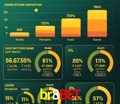 Mesa de Roleta br8bet