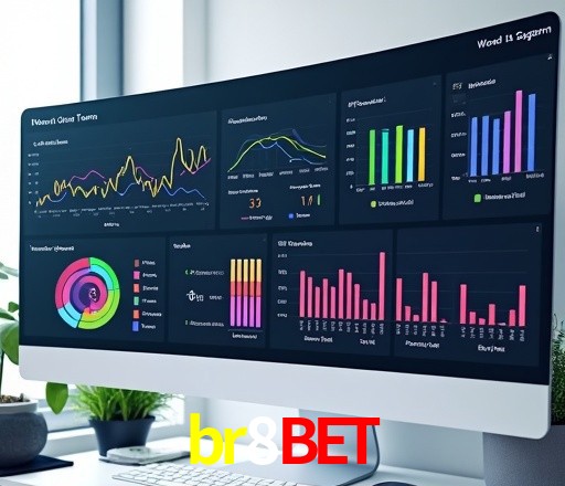 Jogo Spaceman br8bet