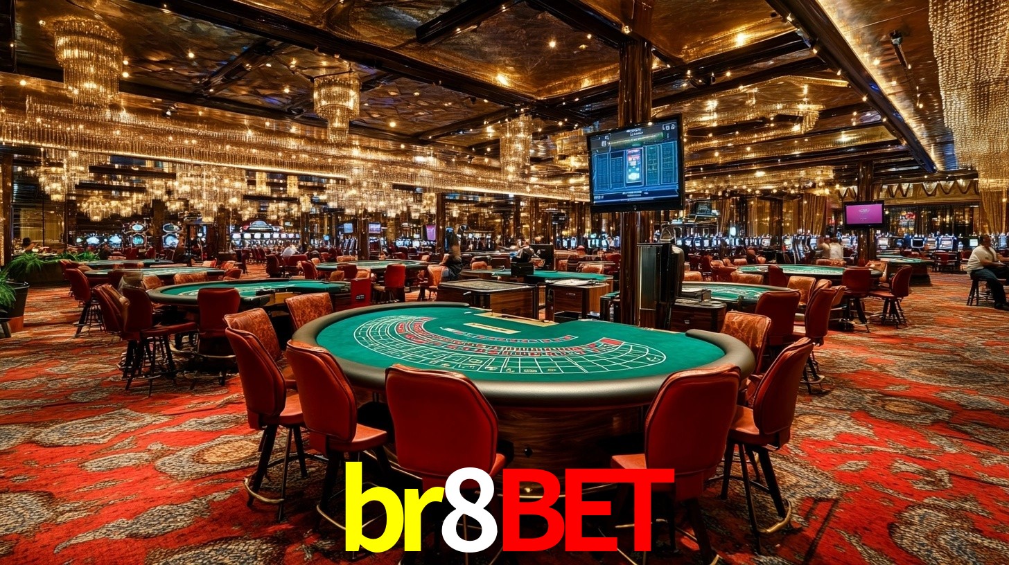 br8bet.com