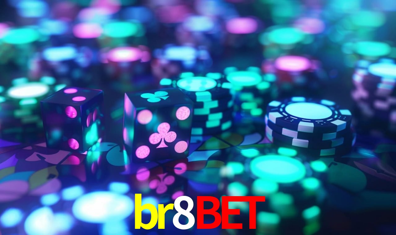 Jogo Spaceman br8bet
