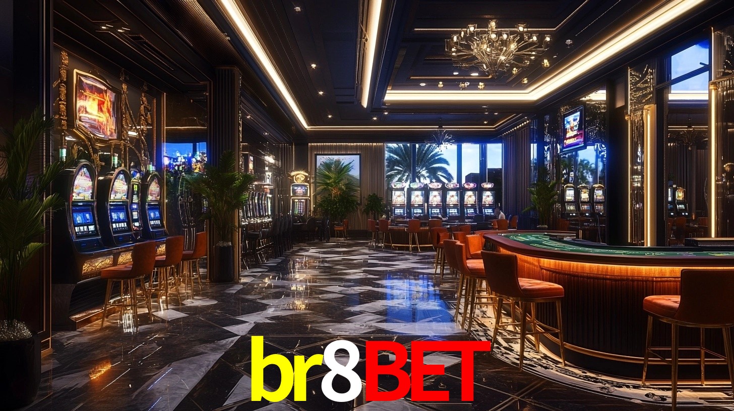 br8bet