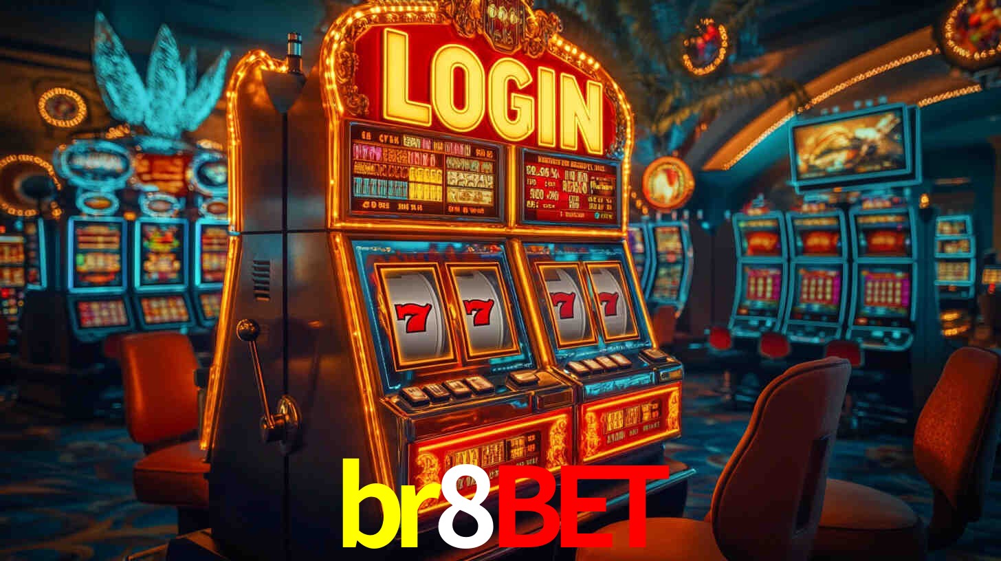 br8bet,br8bet.com