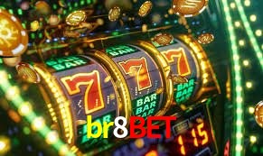 2FA Security br8bet