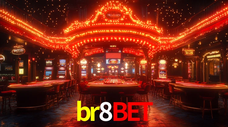 br8bet,br8bet.com