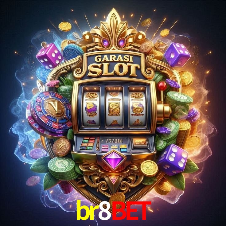 Integração de APIs br8bet