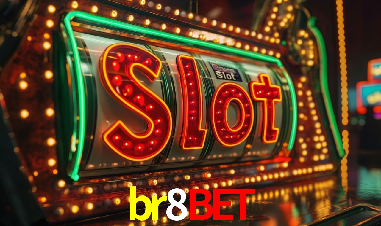 Promoção Relâmpago br8bet