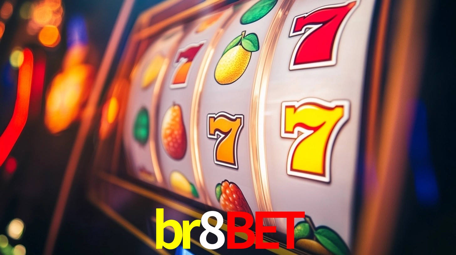 br8bet,br8bet.com