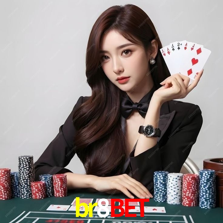 Especiais de Fim de Semana br8bet