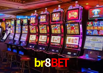 Weekend Specials br8bet