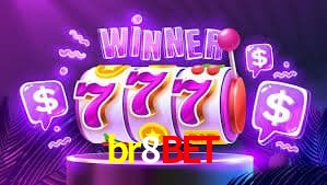 Crash Games Strategies br8bet