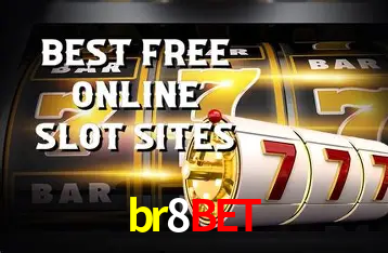 Desvendando o Mundo dos Jogos Virtuais na br8bet