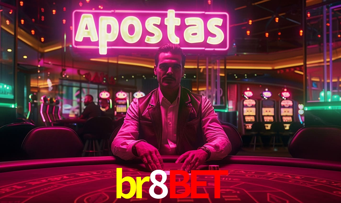 Desvendando o Mundo dos Jogos Virtuais na br8bet