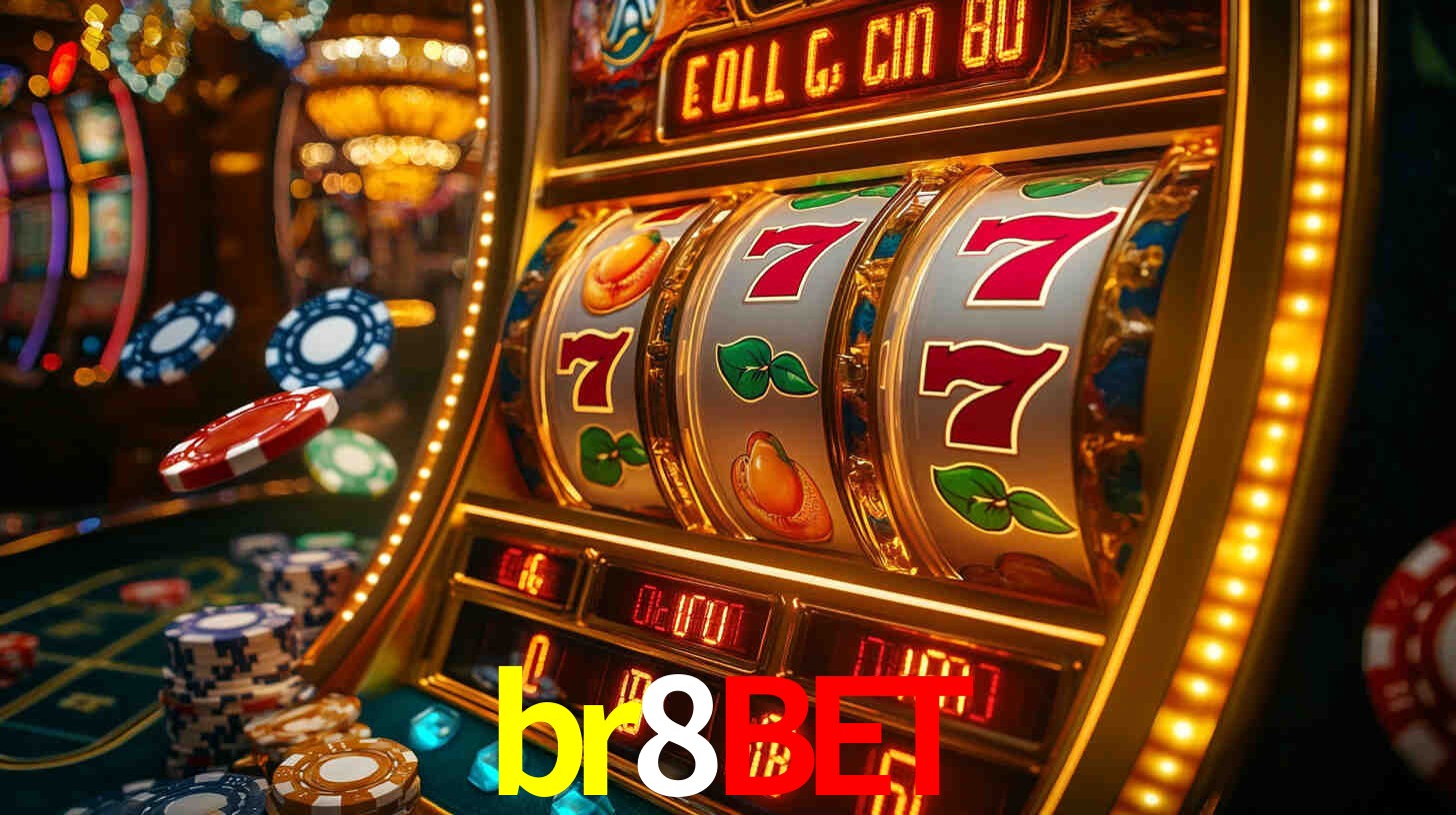 br8bet,br8bet.com