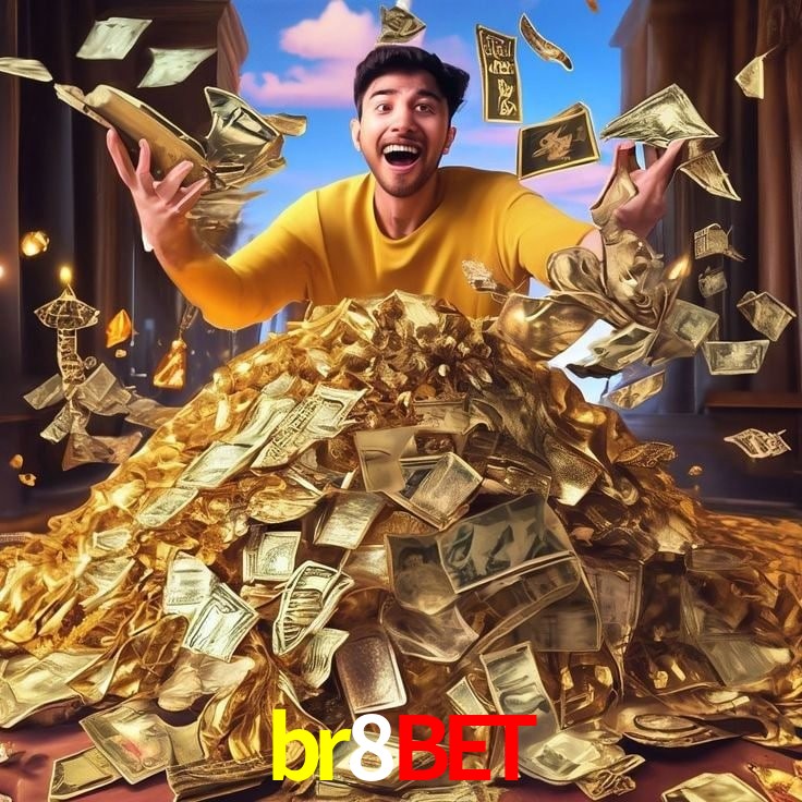 Jogo Aviator br8bet