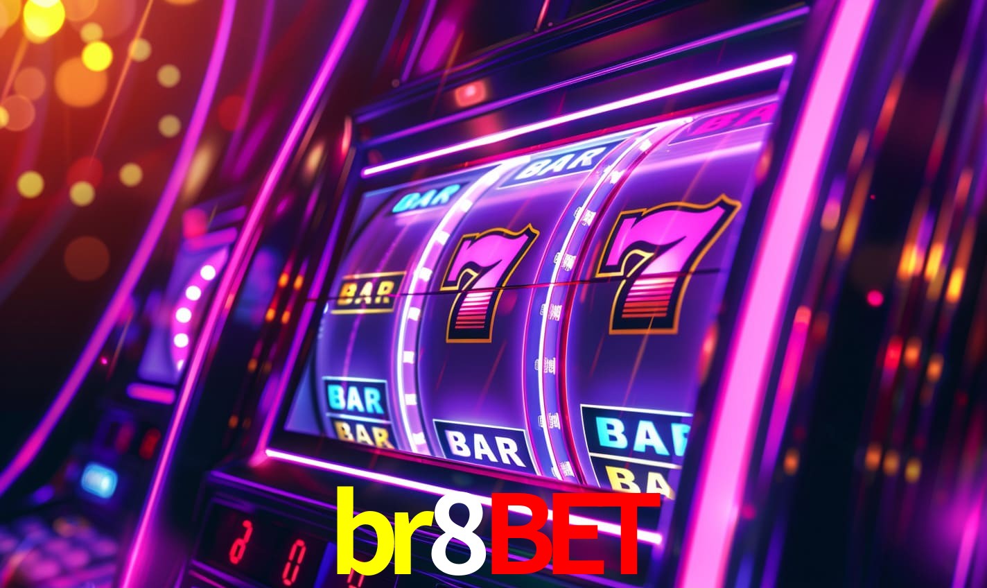 br8bet,br8bet.com