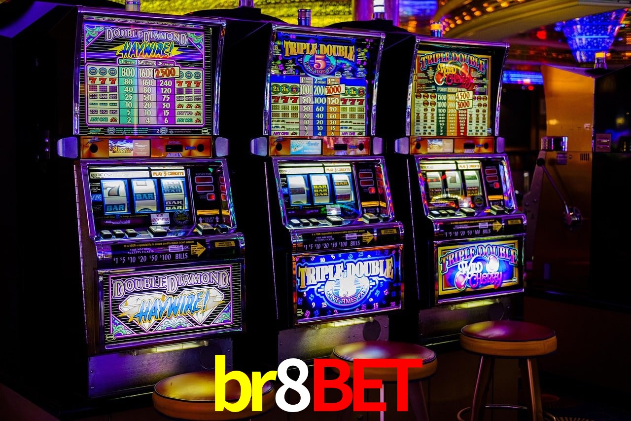 Apostas de Basquete br8bet