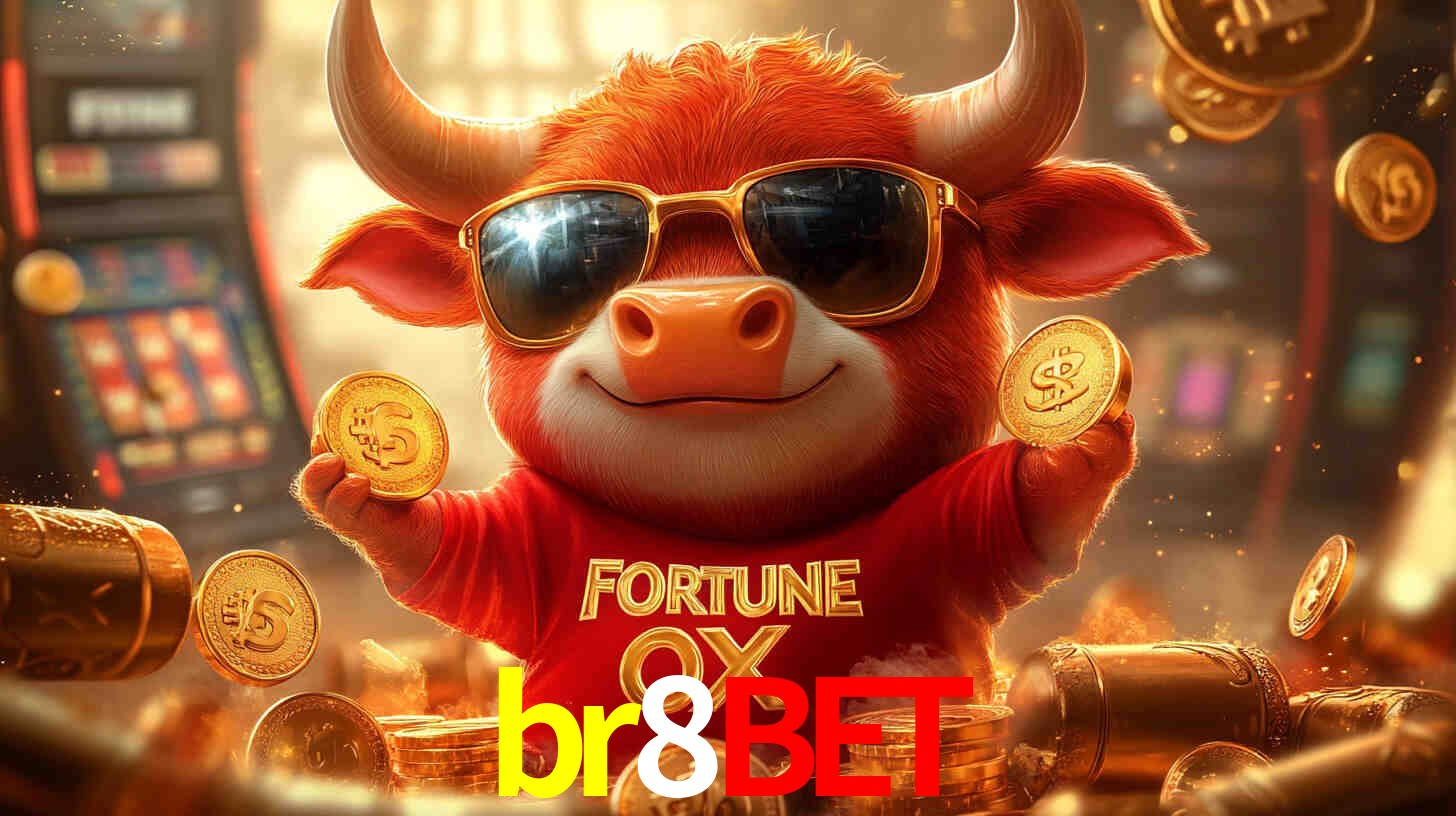 br8bet,br8bet.com