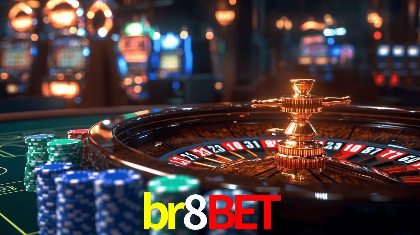 br8bet: Jogue Crash e Experimente Alta Recompensa Instantânea