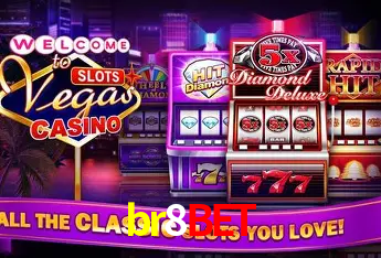 Flash Promotion br8bet