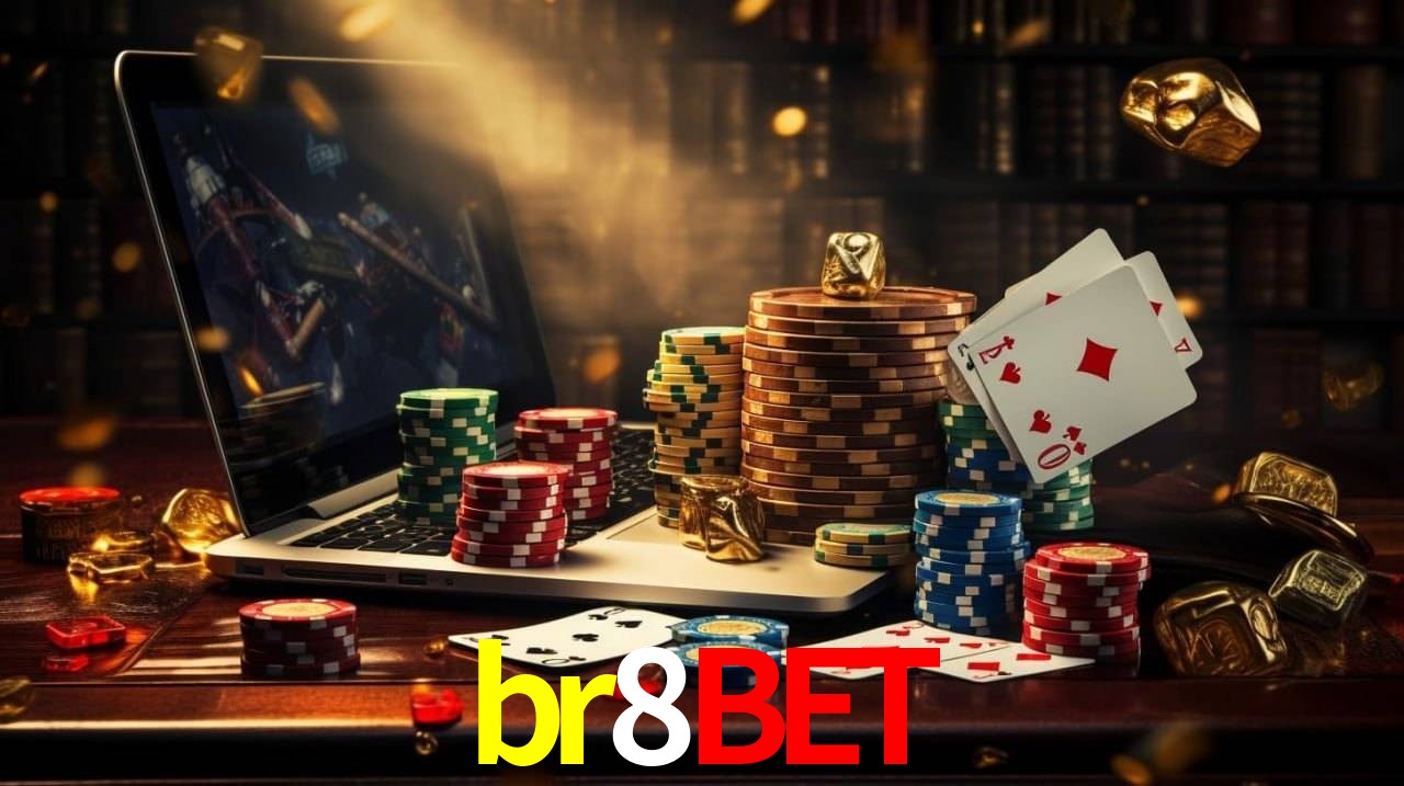 Estatísticas Crash Games br8bet