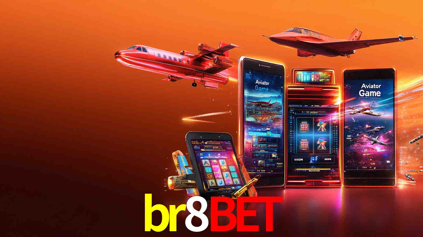 Descubra o Programa VIP da br8bet: Vantagens Exclusivas para Jogadores