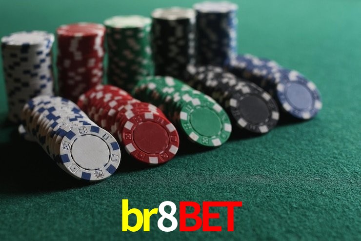 Tennis Betting br8bet