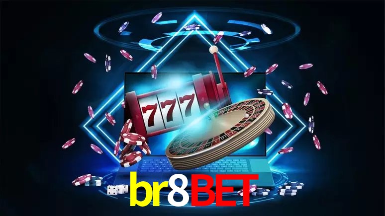 Benefícios da Conta br8bet